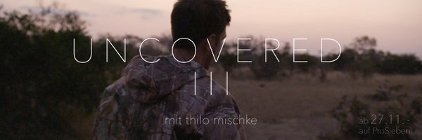 mischke_thilo Profile Banner