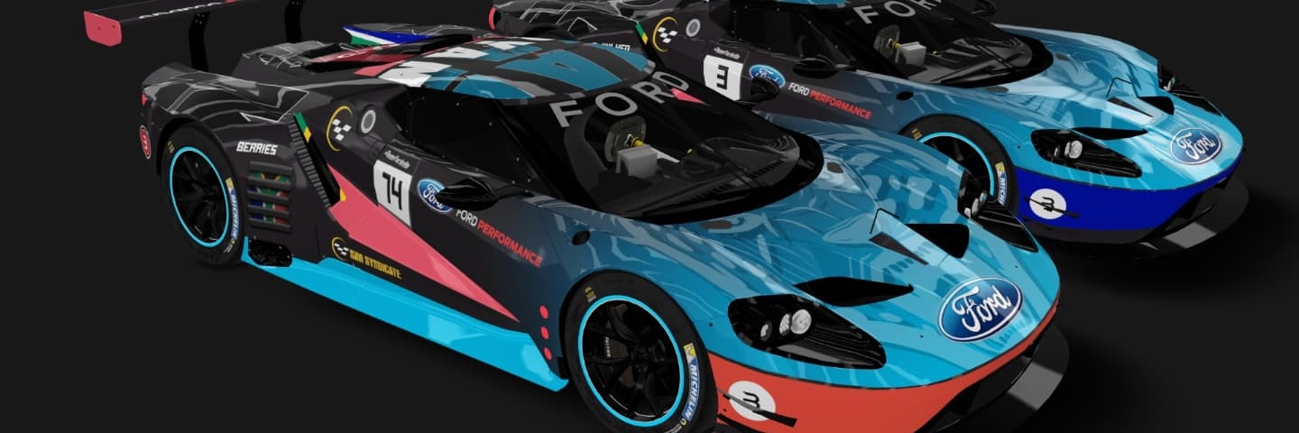 SimSyndicate42's profile banner image