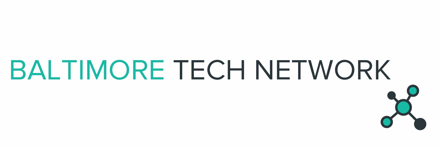 BTechNetwork's profile banner image