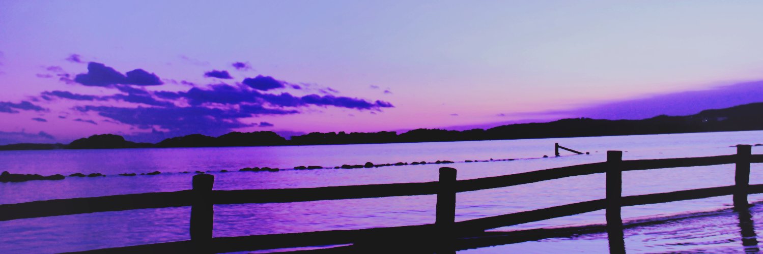 TrechoDeAmor's profile banner image