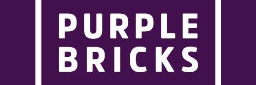 RMpurplebricks's profile banner image