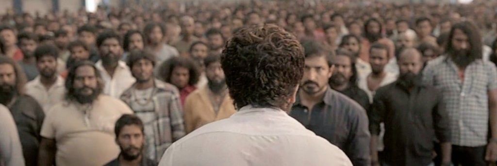 ThaveethuRaja3's profile banner image