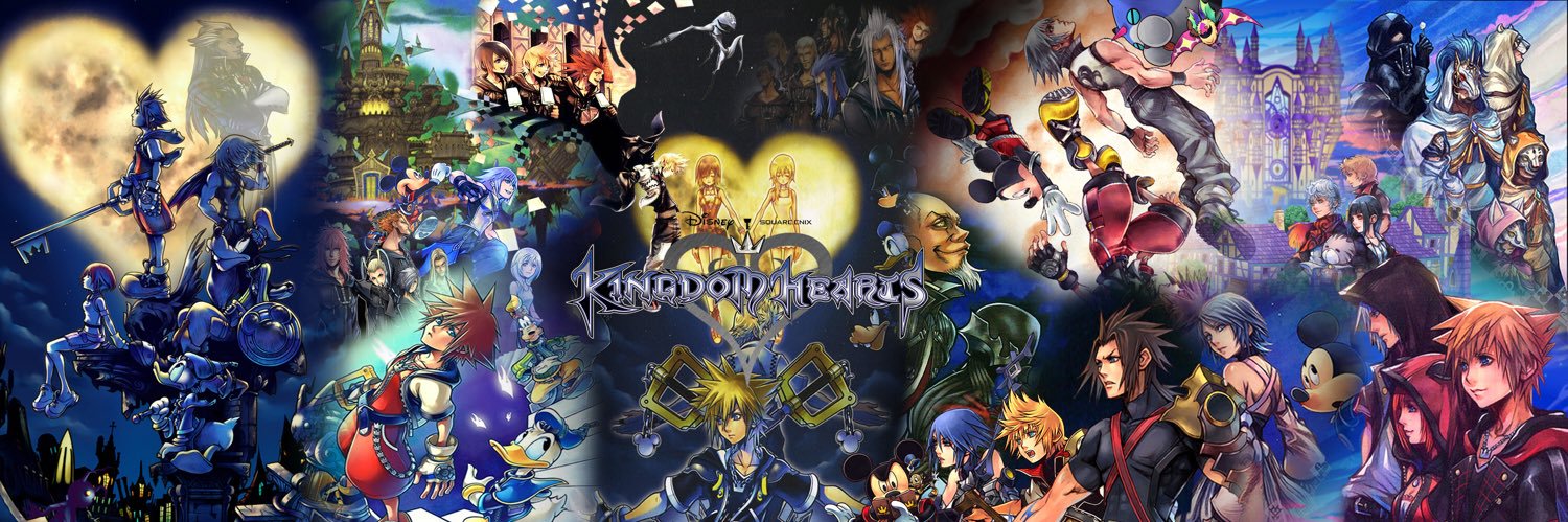 EternalLuck7's profile banner image