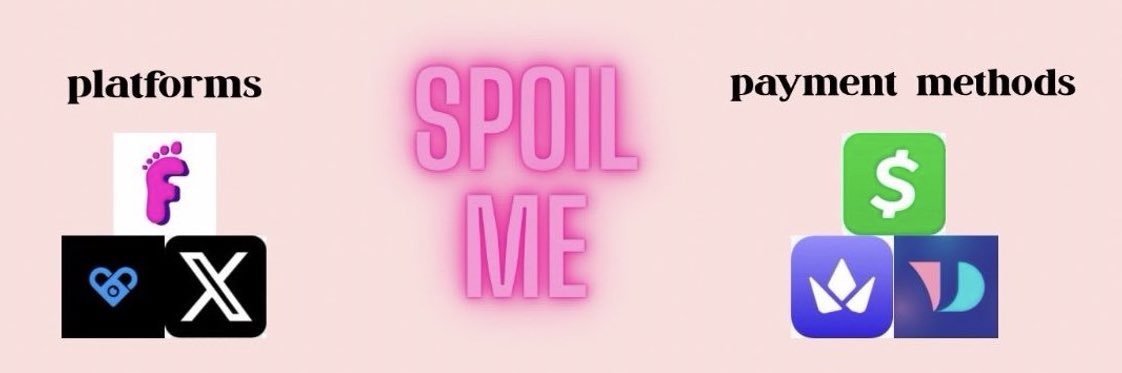 G0DDESS_Bellani's profile banner image