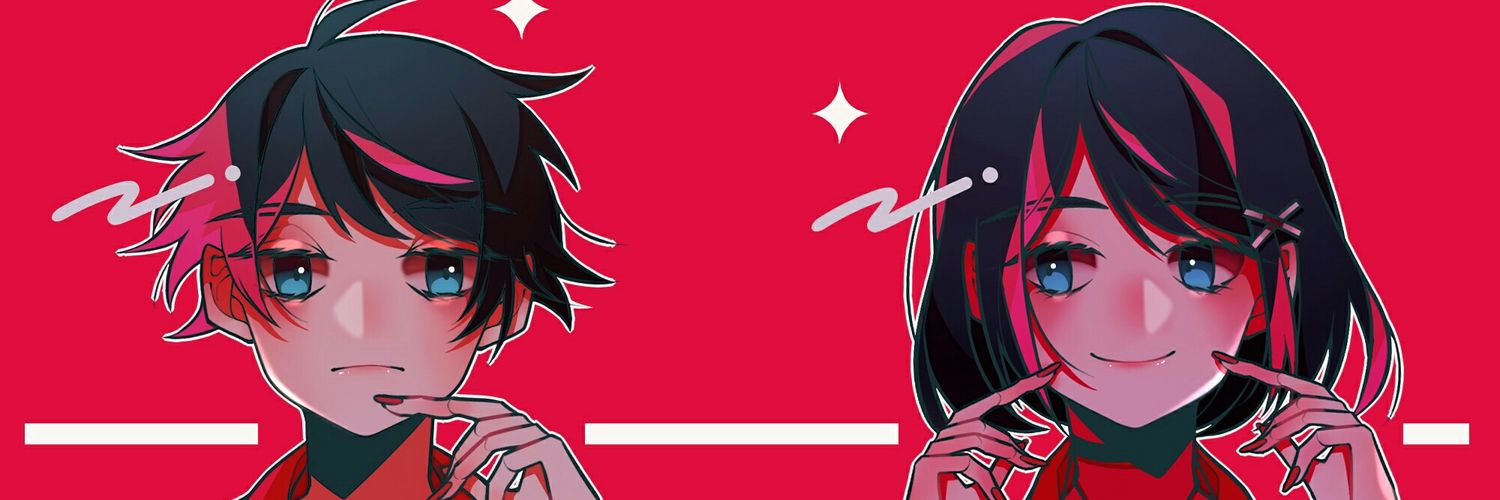 Nairel Raslain【NKR5240】 banner