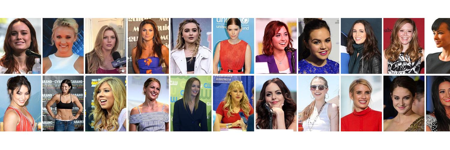AdultCeleb's profile banner image