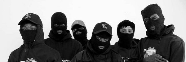 Austo_OG Profile Banner