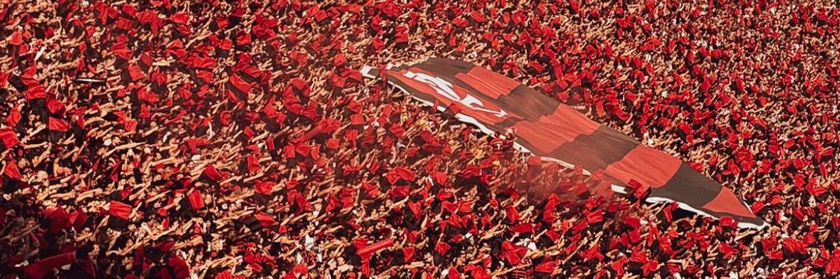 Nicholas ᶜʳᶠ banner