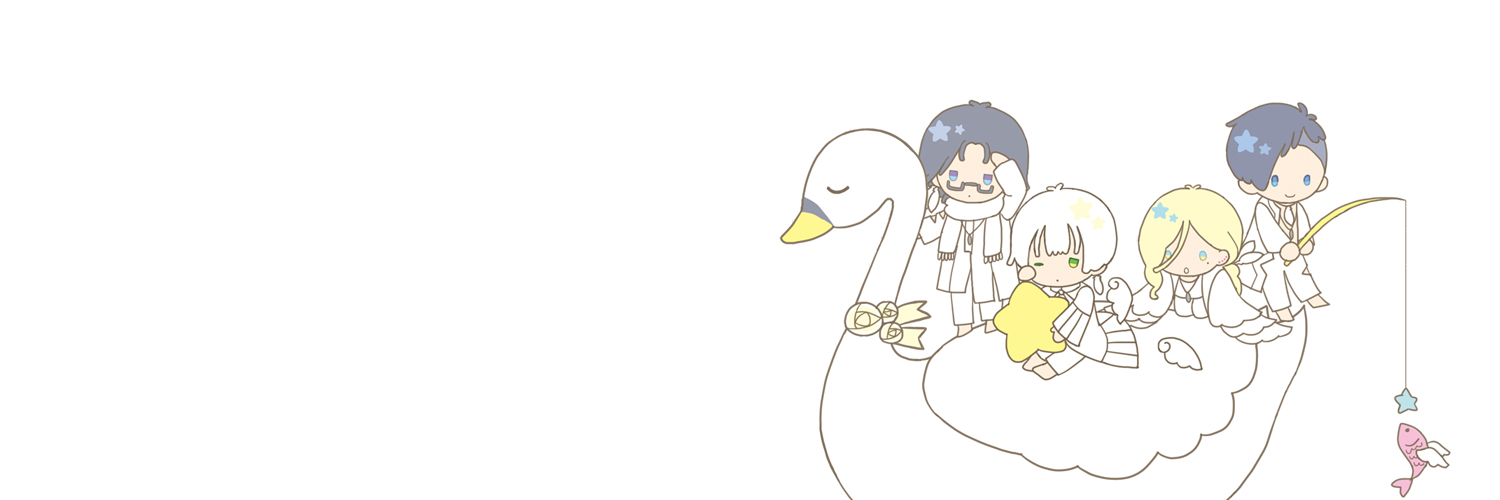 pomeinu's profile banner image