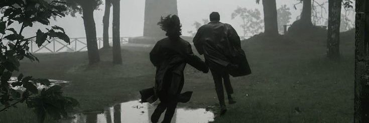 kacper grzejszczak banner