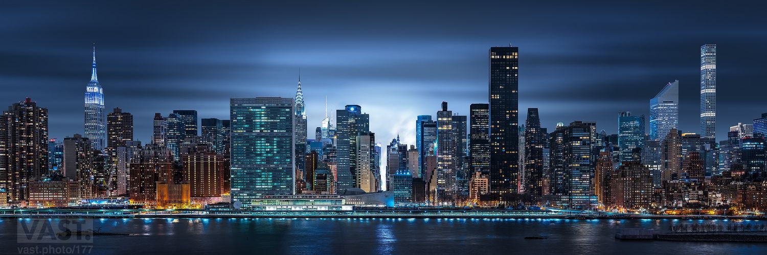 NYC_Genie's profile banner image