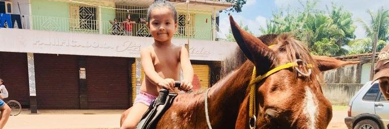 rafaelaamoras27's profile banner image
