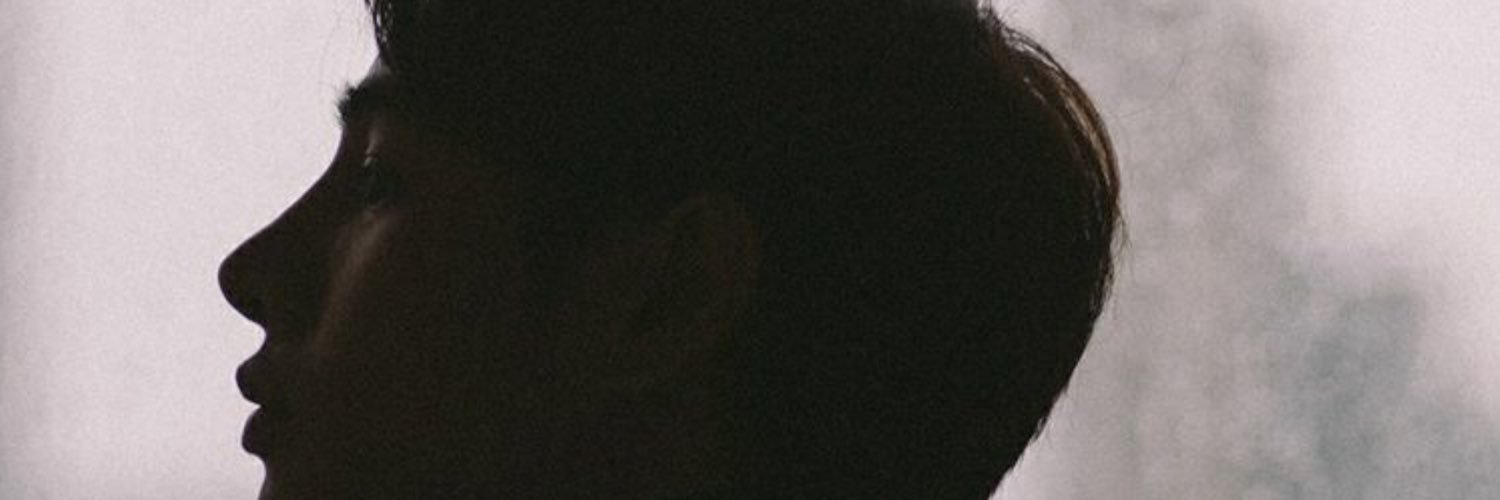 peckswardrobe's profile banner image