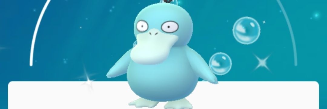 毒舌看護師🏥ポケGOTL71 banner