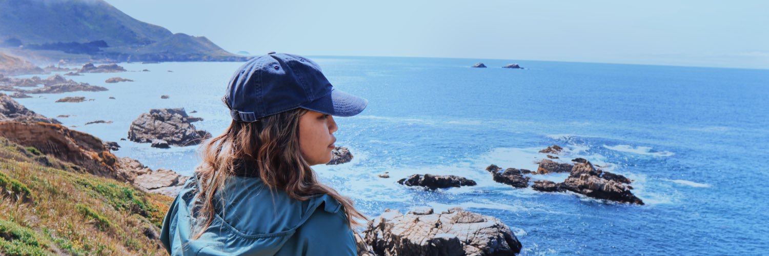 breannacdizon's profile banner image
