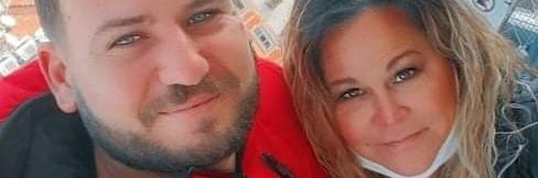 Chris💙 🌊🌊🌻 banner