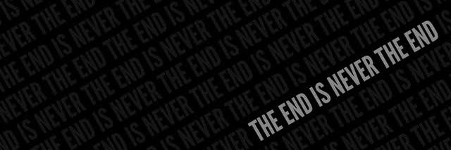 PhalanxPF✯✯✯☂🕵🏽‍♂️ banner