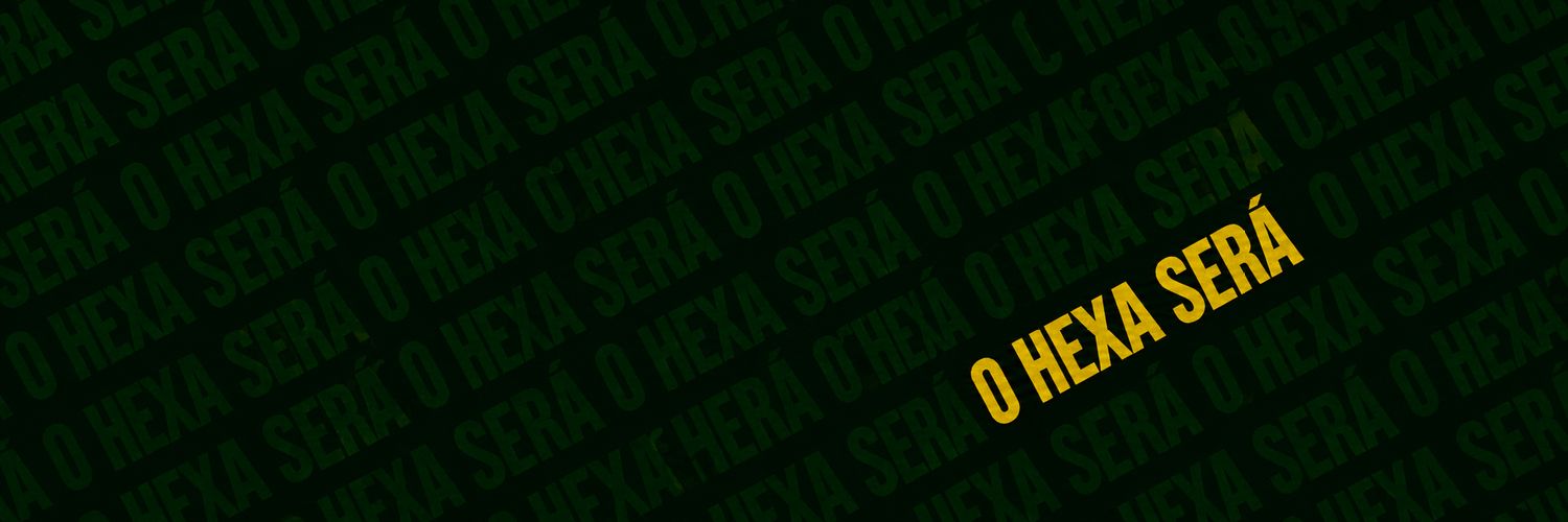 FallAndKissPF's profile banner image
