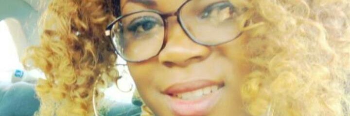 obinice_nehdi's profile banner image