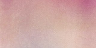Putri Adellia O banner