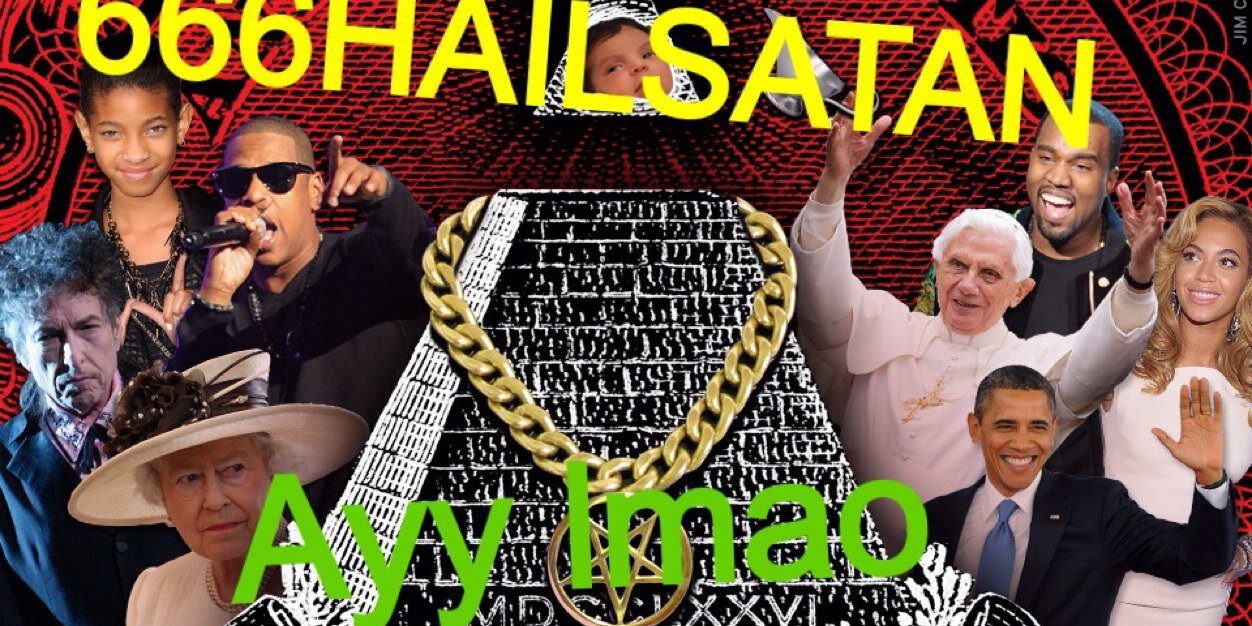 luca5_m's profile banner image