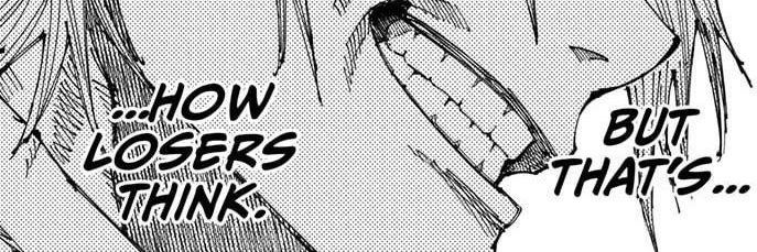 dissideria's profile banner image