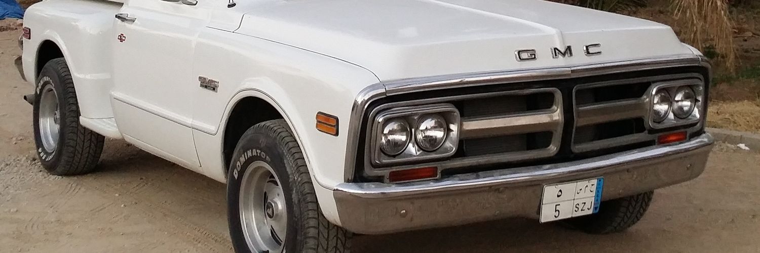 Classic_ca's profile banner image