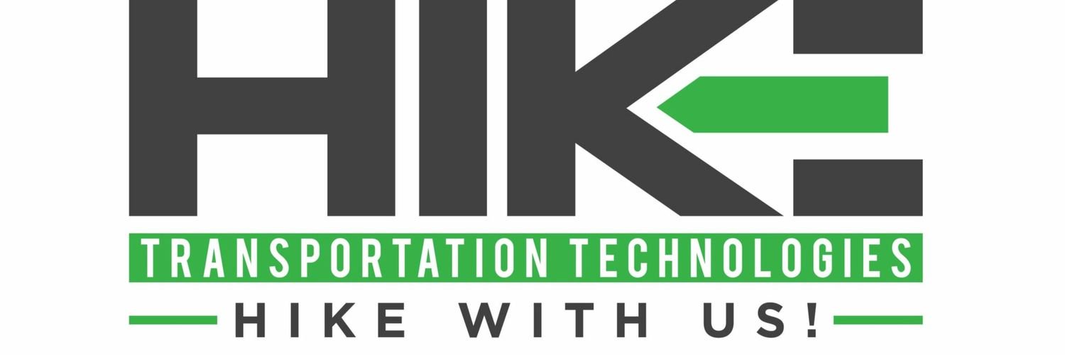HikeTnt's profile banner image