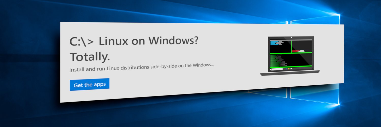 Microsoft migliora il WSL 2: ora basta un comando per installarlo