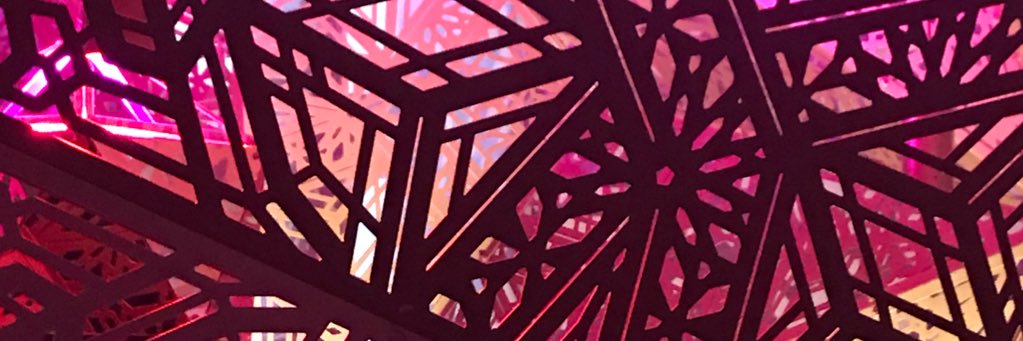 SarahCGlass's profile banner image