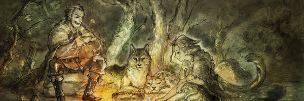MahimikoUmbral Profile Banner