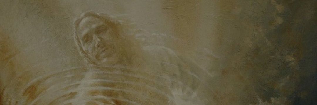 RAMONZINN7's profile banner image