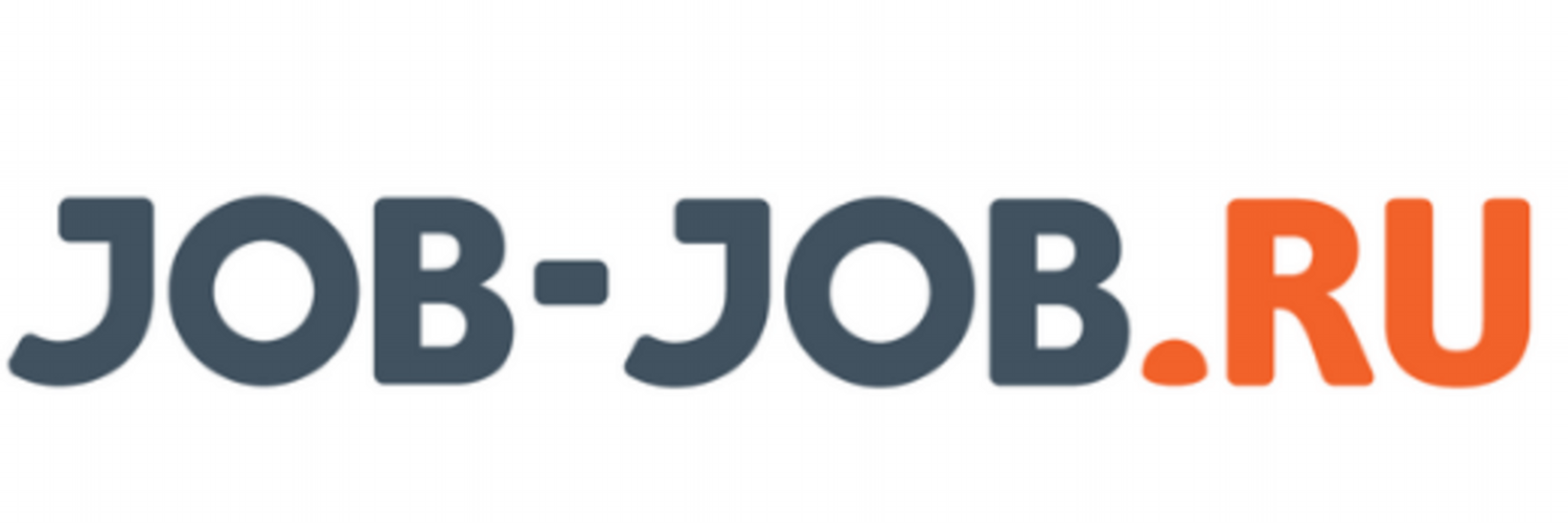 Джоб ру. Job логотип. Job. Джоб работа вакансии. I j b r u.