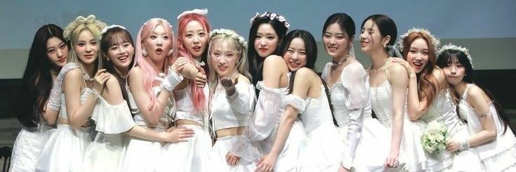 JIJEROLIBP's profile banner image