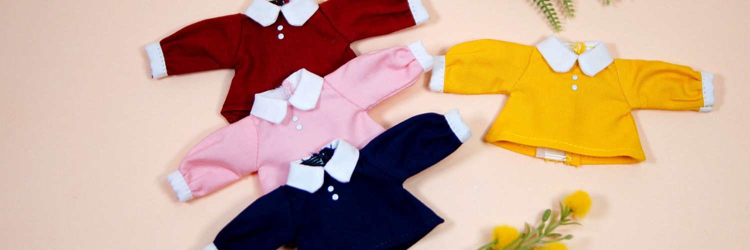 ✨풍년콩✨ banner