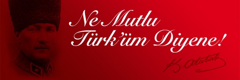 Fulya Ezgin 🍀 banner