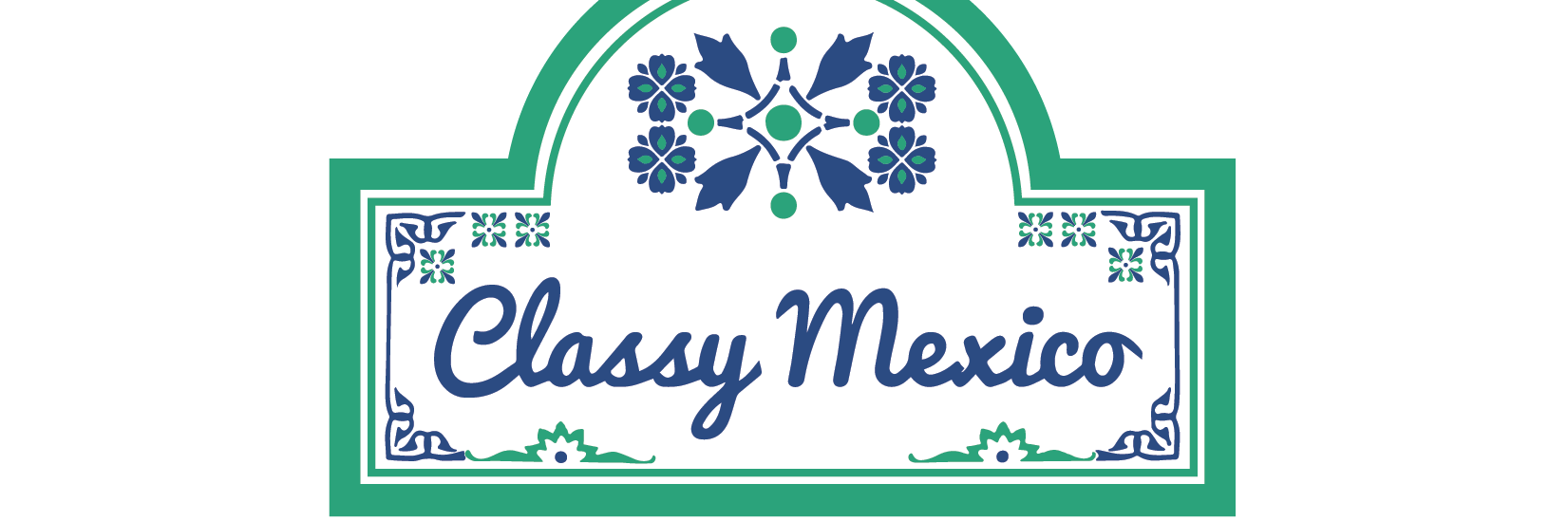 Classy Mexico (@ClassyMexico) / Posts / X