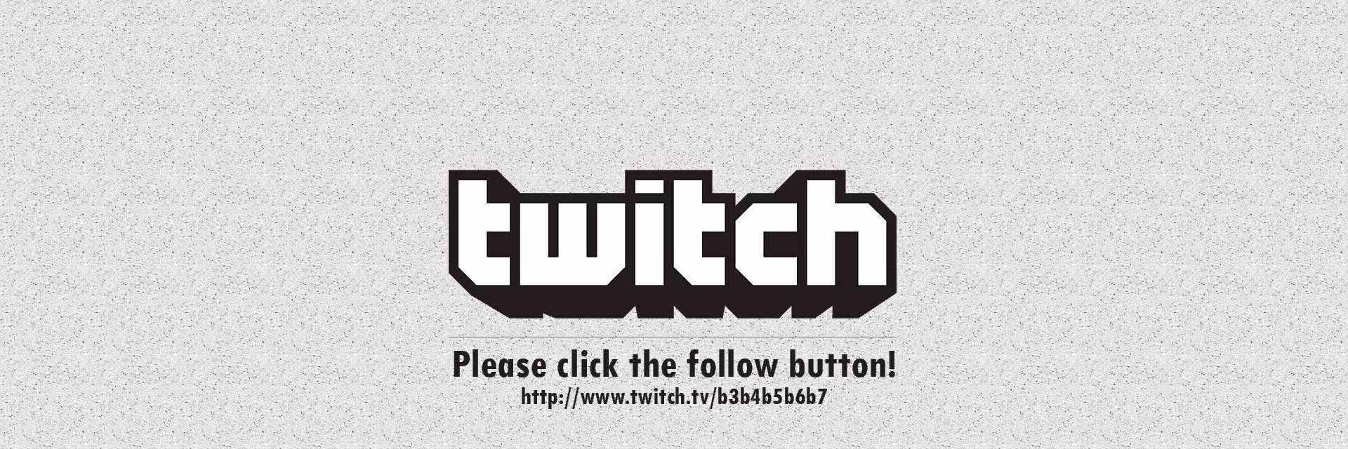 Brudaas's profile banner image