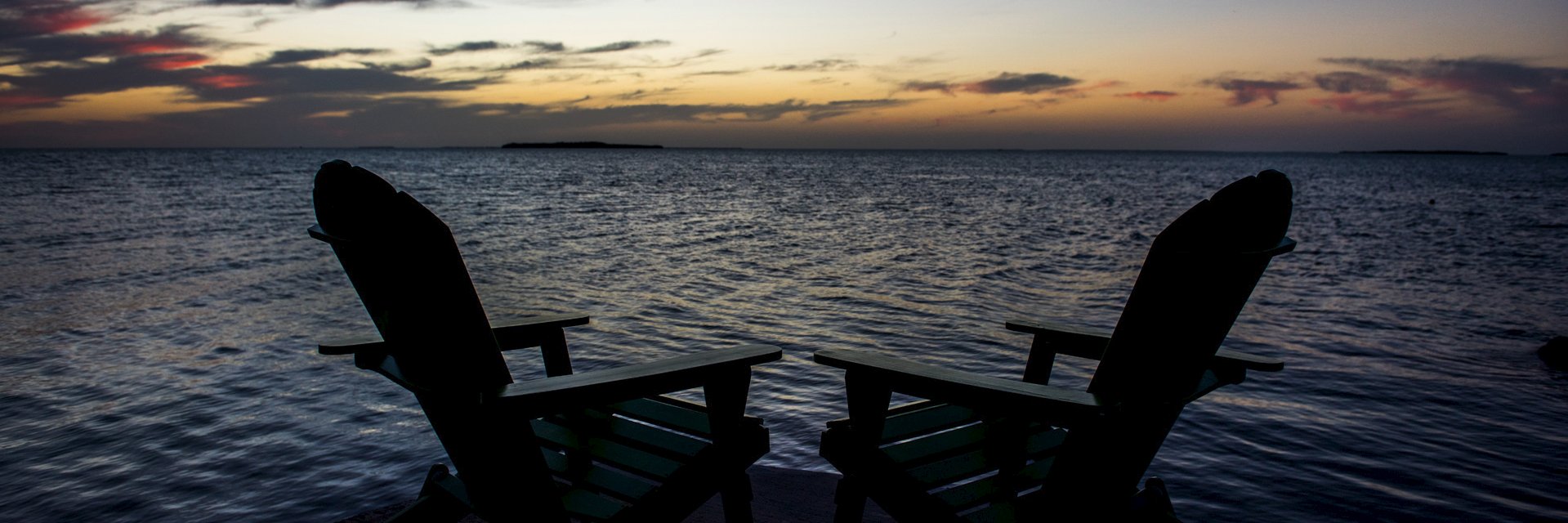 J Spivey Photography banner