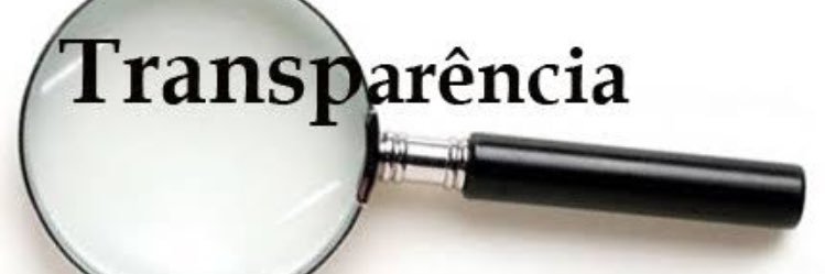 Patrulha da Transparencia banner