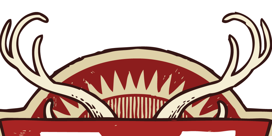 themeaderyMTG's profile banner image