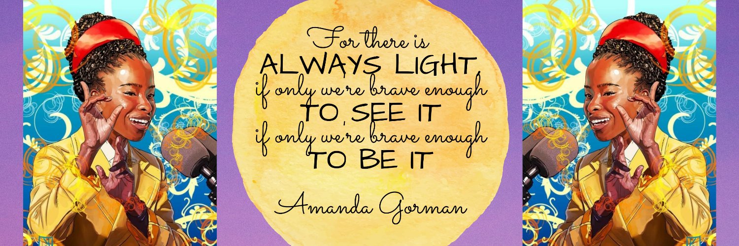 Alexandra Huerta banner