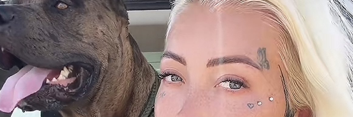 badxlucyyy's profile banner image