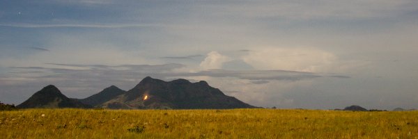 meshach_pierre Profile Banner