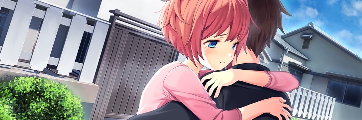 shegetsomean's profile banner image