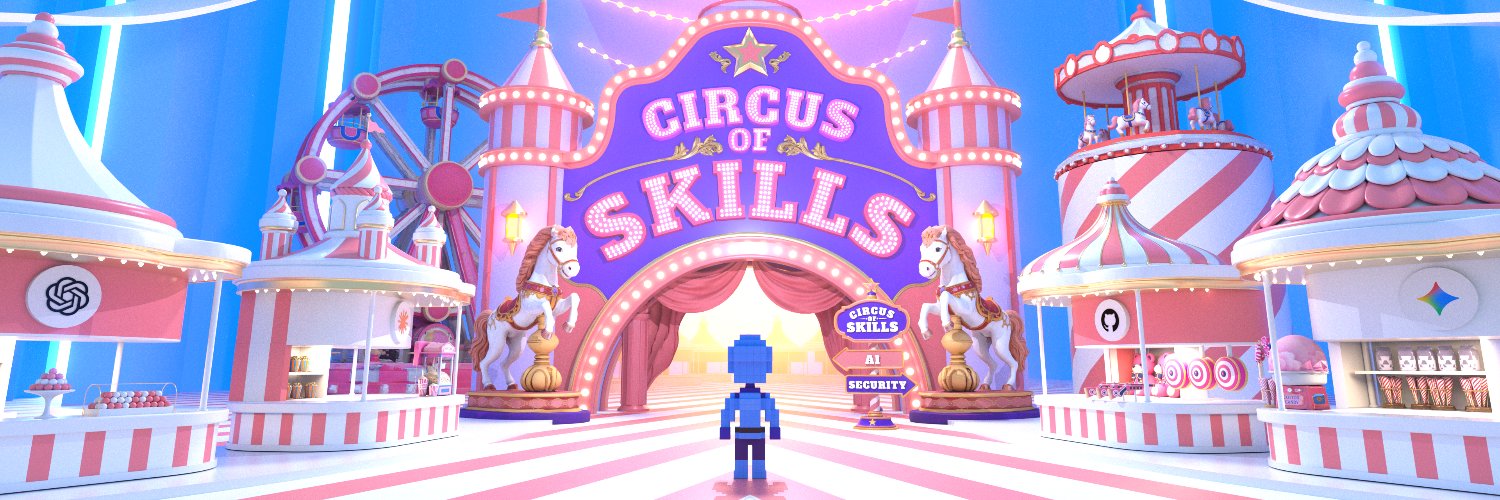 ArielSh's profile banner image