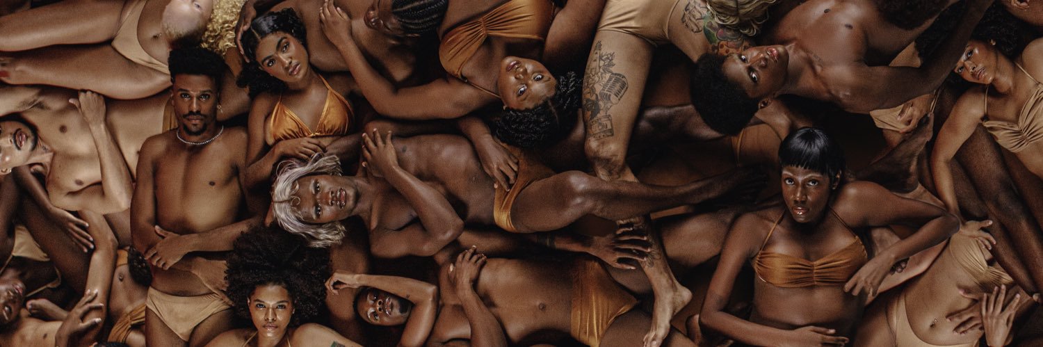 Hisan da Dendezeiro banner