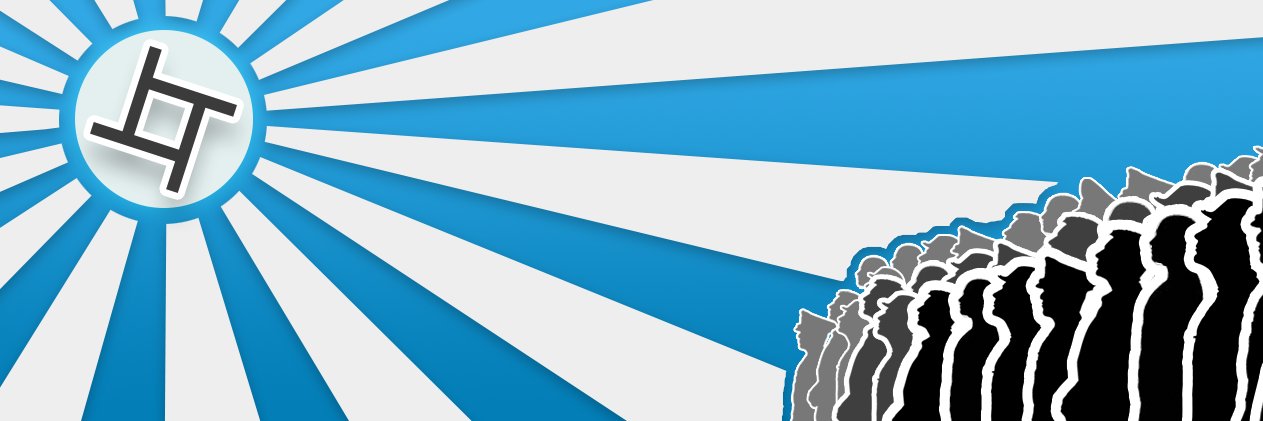 TheGreatLeadr's profile banner image