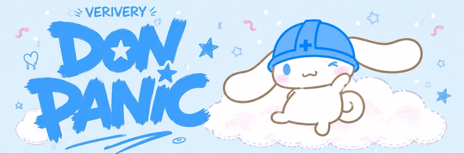 ShacktheBugi's profile banner image