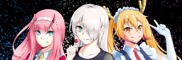 EvalithFoG Profile Banner